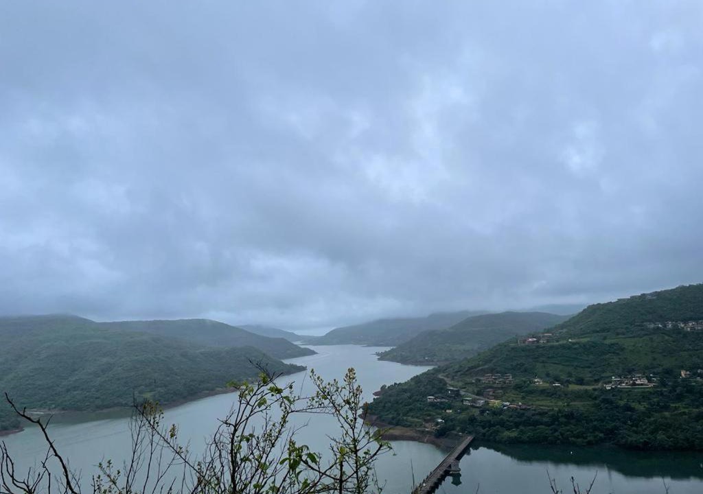 Photo of Others in Lavasa
