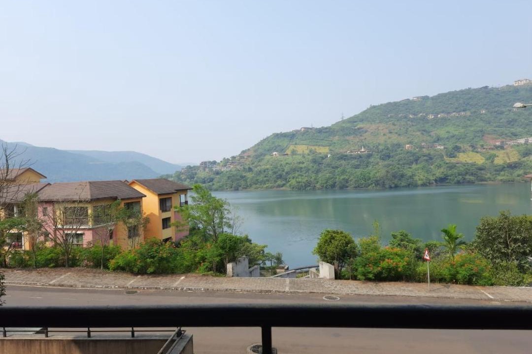 Photo of Others in Lavasa