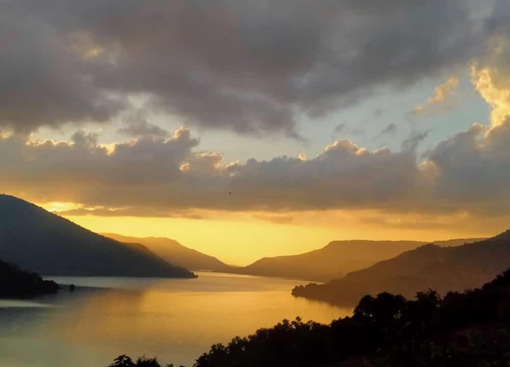 Photo of Others in Lavasa