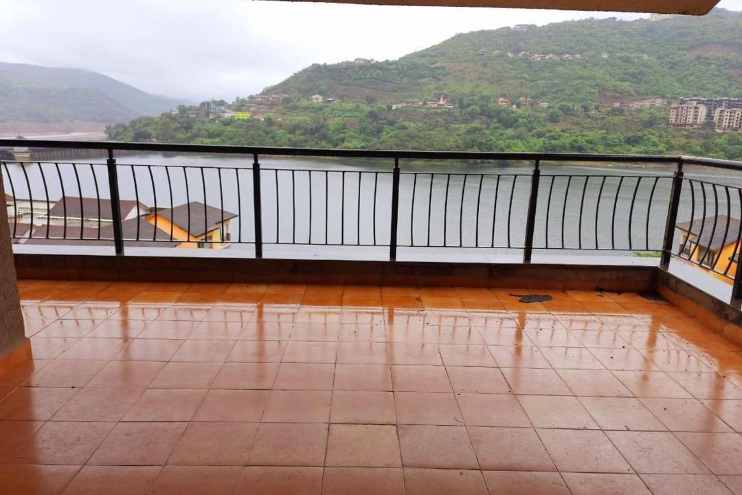 Photo of Others in Lavasa