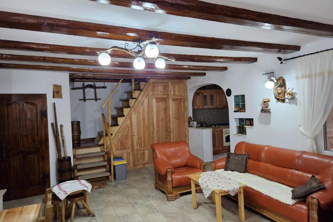 Photo of Others in Talmaciu
