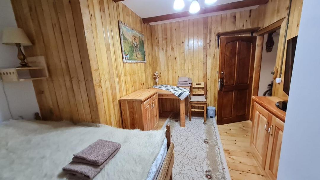 Photo of Others in Talmaciu