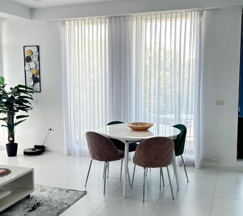 Photo of Livingroom in Jupiter
