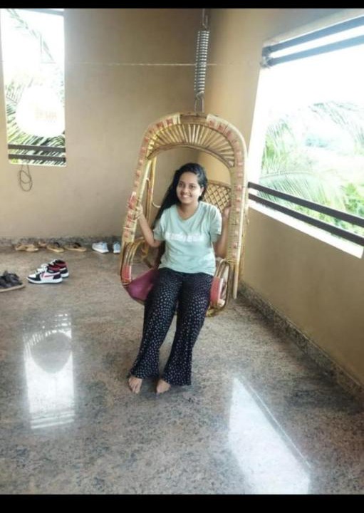 Photo of Others in Kamalapur