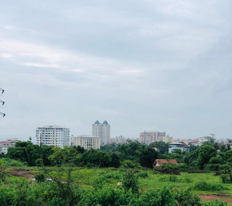 Photo of Others in Manipal