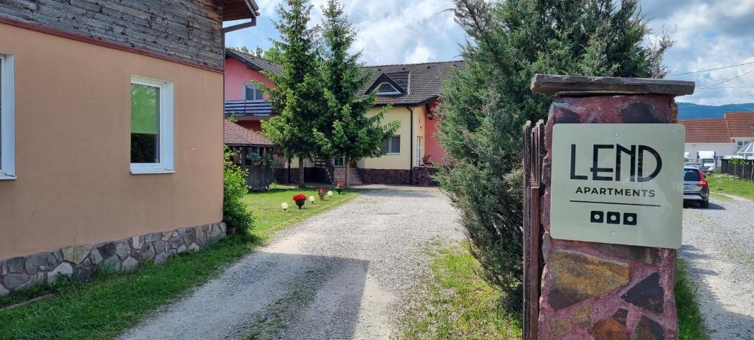 Photo of Others in Miercurea-Ciuc