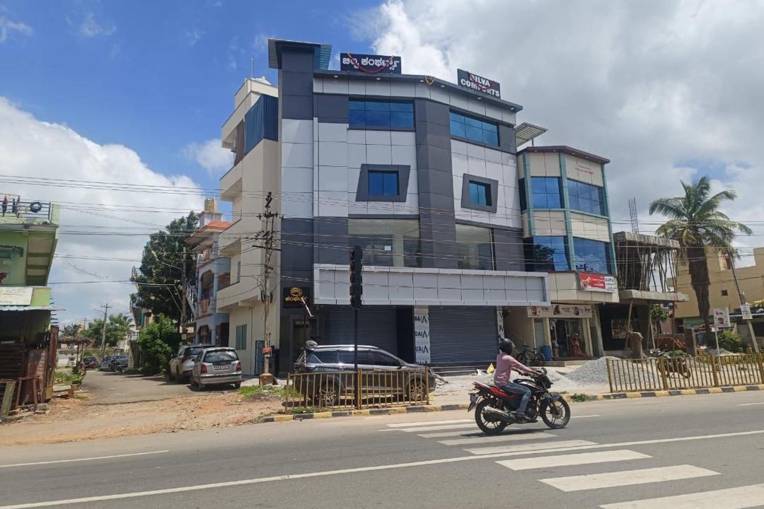 Photo of Others in Tumkur