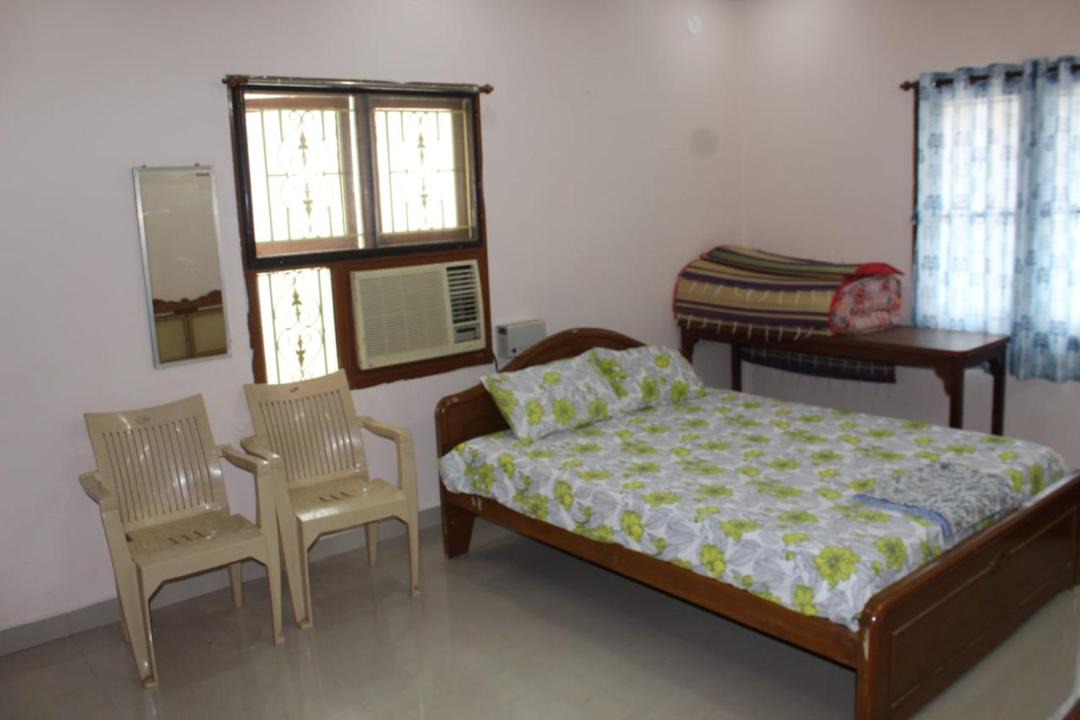Photo of Others in Tiruchirappalli