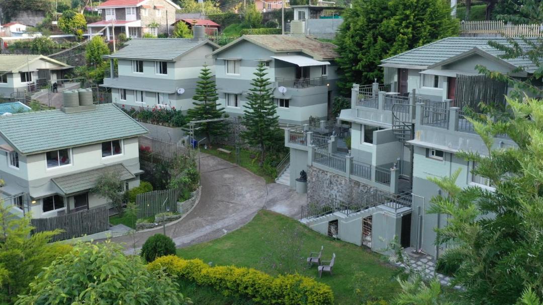Photo of Others in Kodaikanal