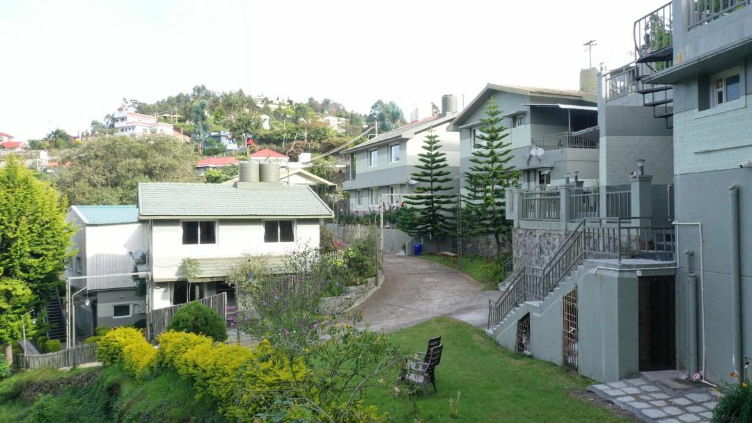 Photo of Others in Kodaikanal