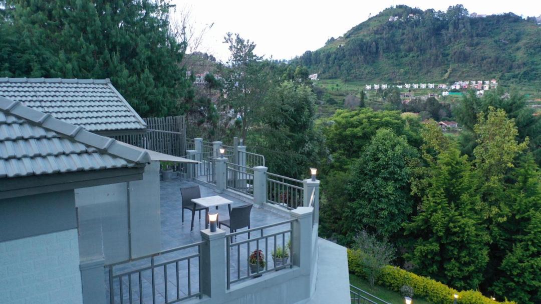 Photo of Others in Kodaikanal