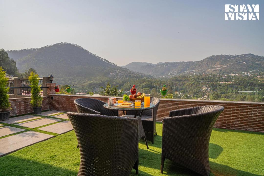 Photo of Others in Bhimtal