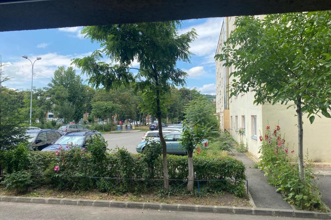 Photo of Others in Cluj-Napoca