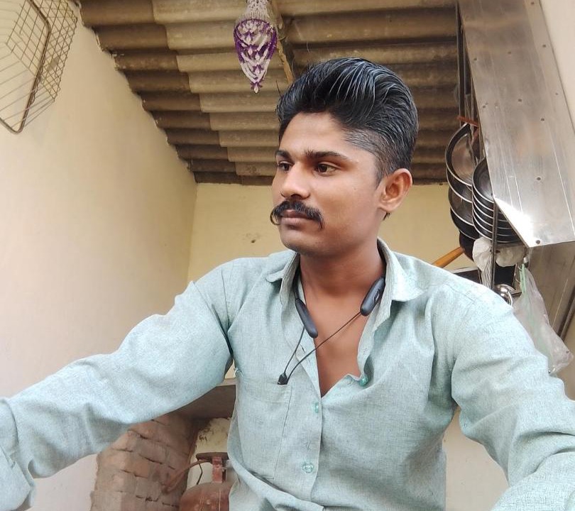 Photo of Others in Vadgaon Budruk