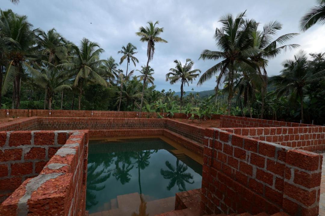 Photo of Others in Thalassery
