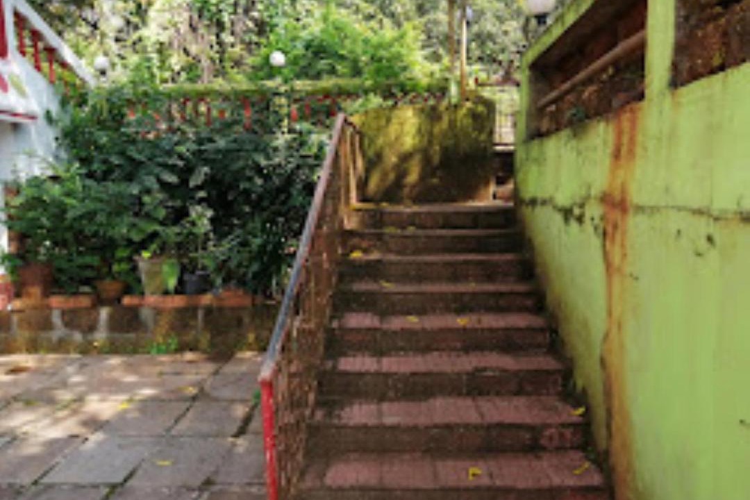 Photo of Others in Ratnagiri