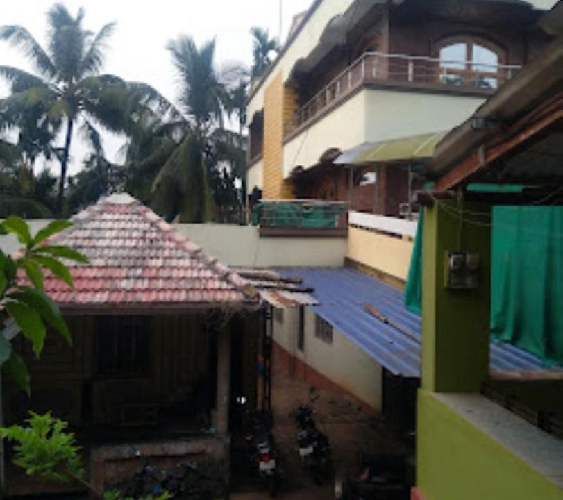 Photo of Others in Ratnagiri