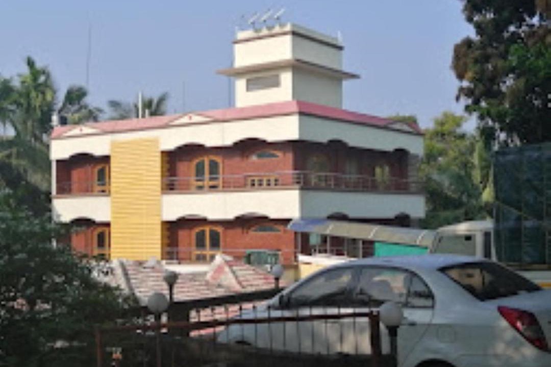 Photo of Others in Ratnagiri