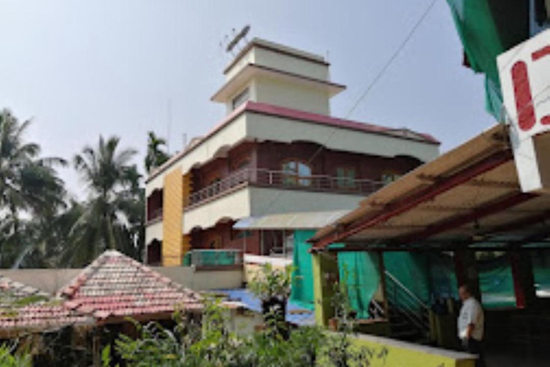 Photo of Others in Ratnagiri