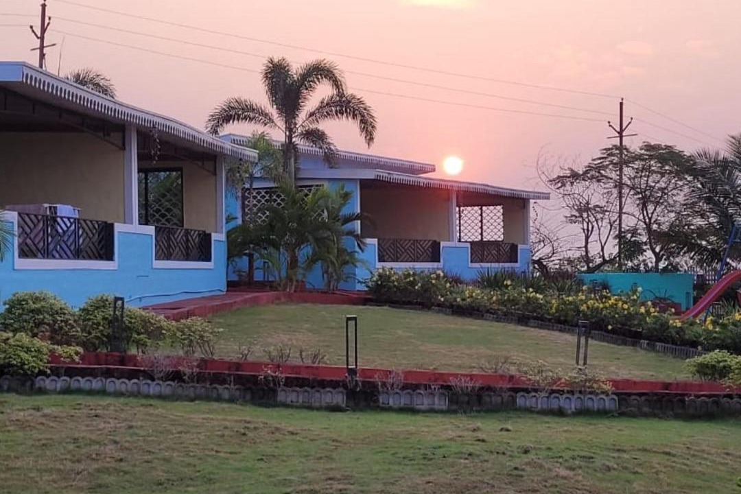 Photo of Others in Ratnagiri
