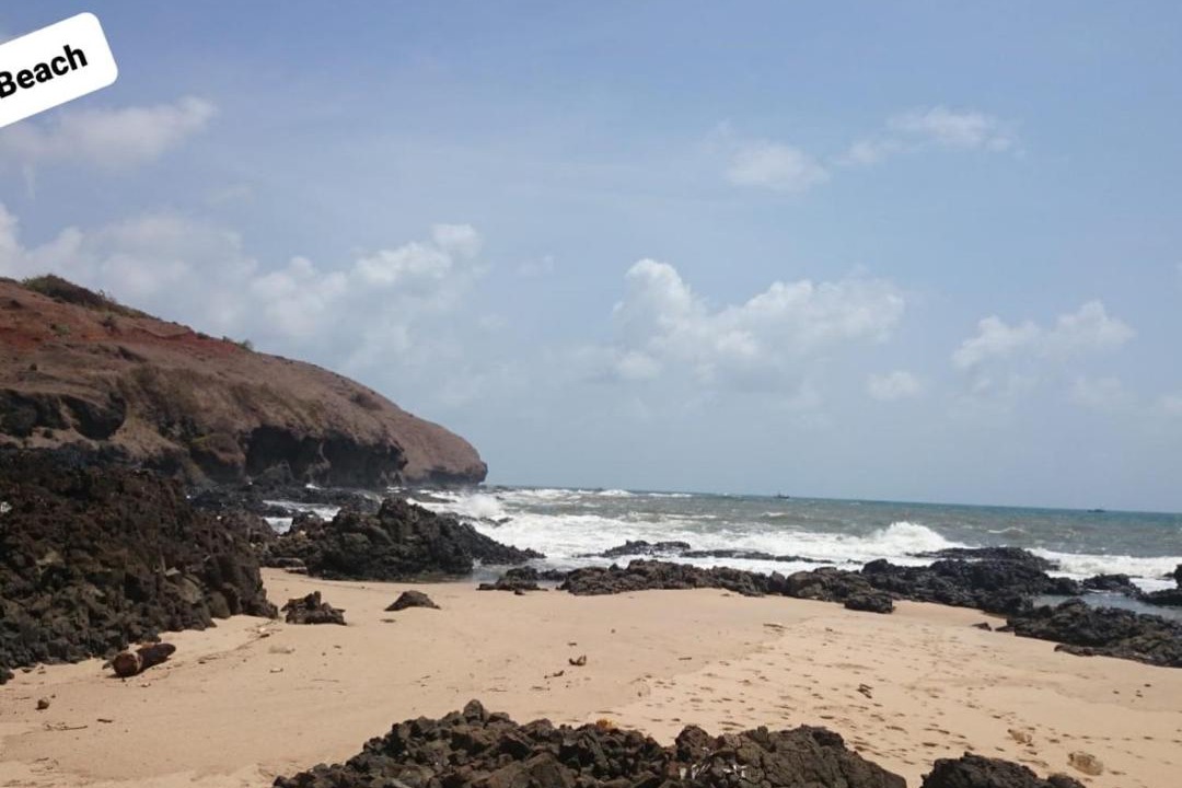 Photo of Others in Ratnagiri