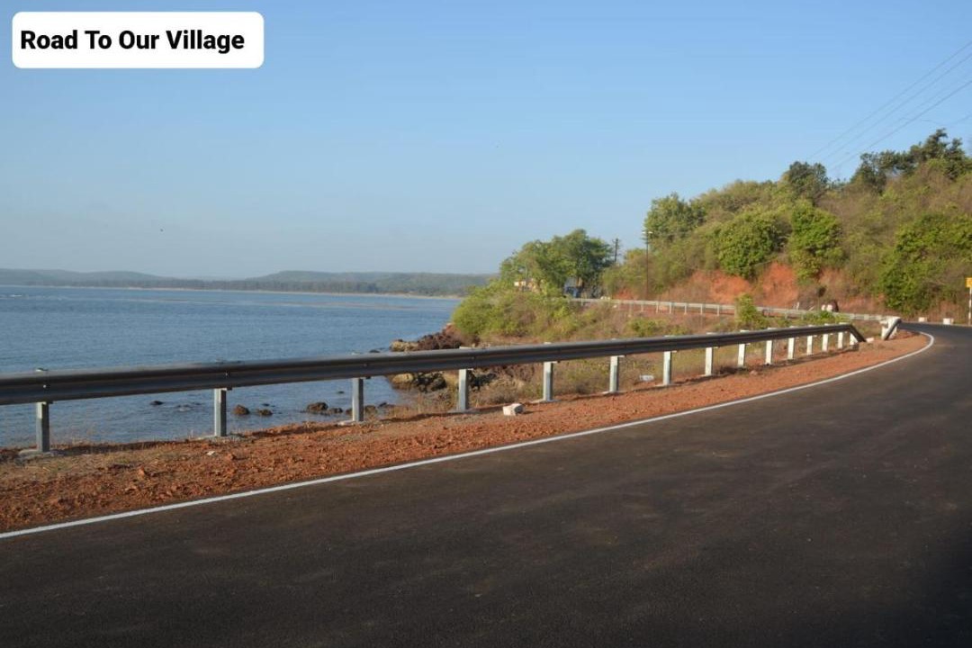Photo of Others in Ratnagiri
