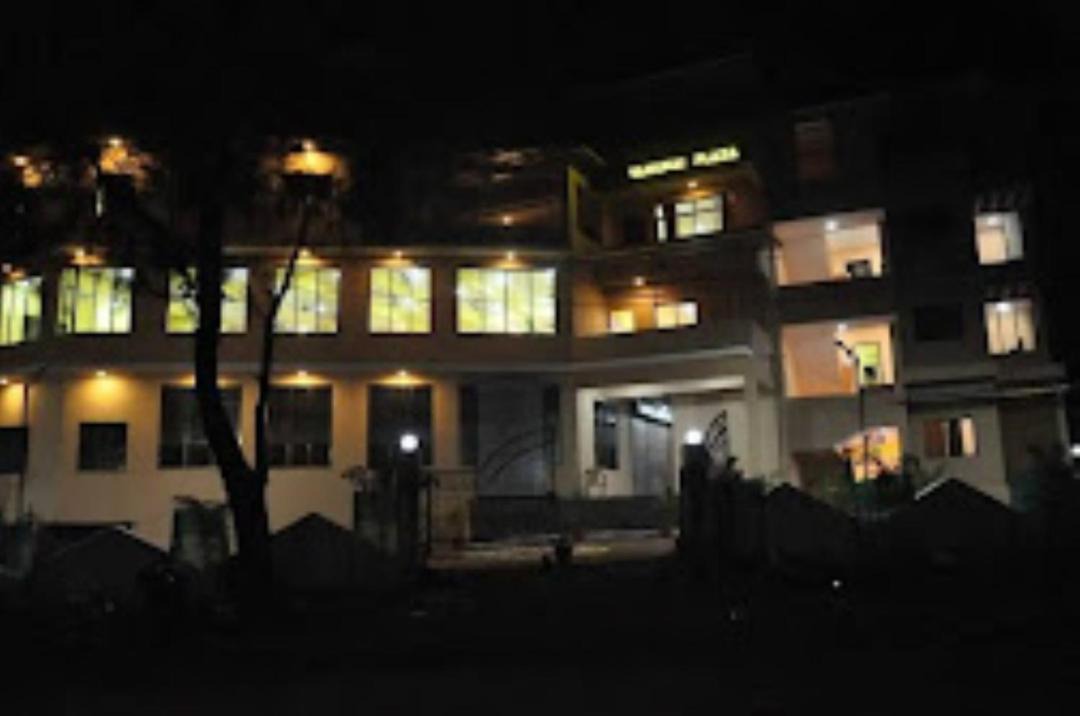 Photo of Others in Devrukh