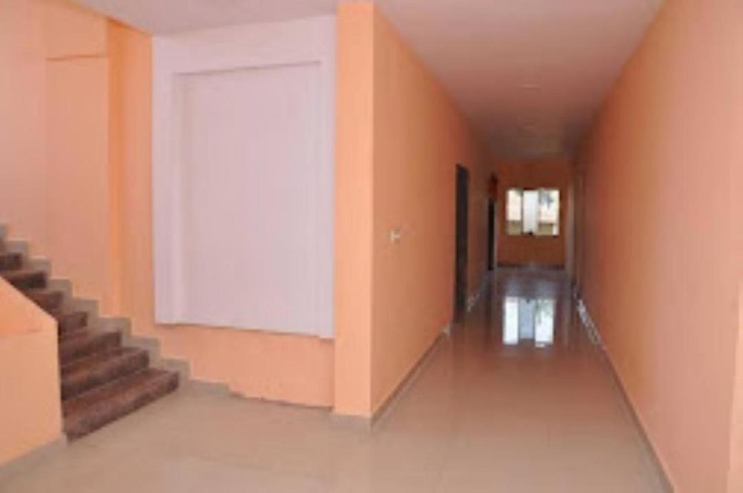 Photo of Others in Devrukh