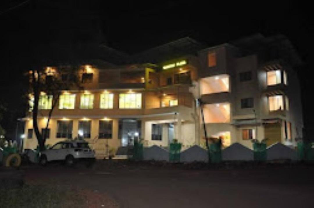 Photo of Others in Devrukh