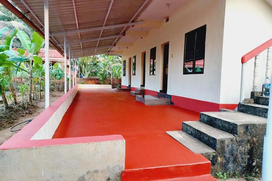 Photo of Others in Gokarna