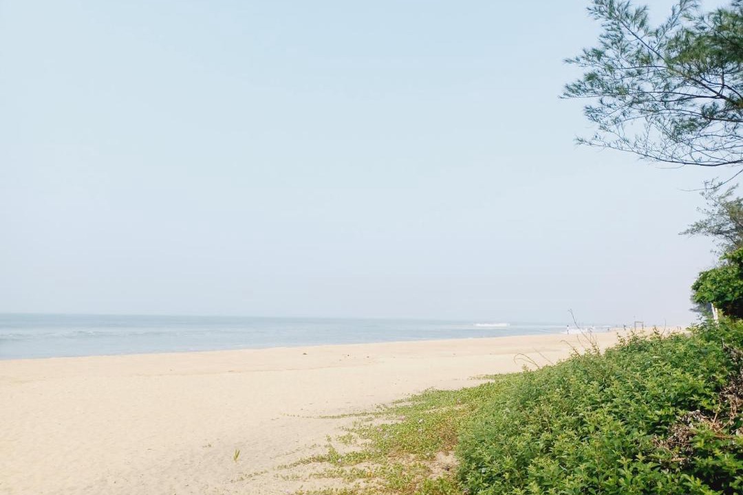 Photo of Others in Gokarna
