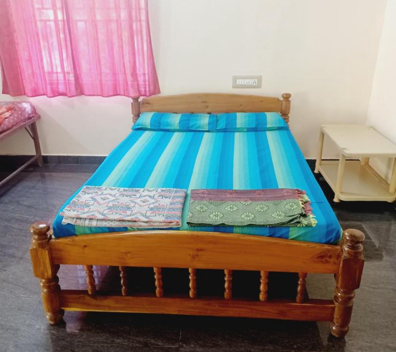 Photo of Others in Gokarna
