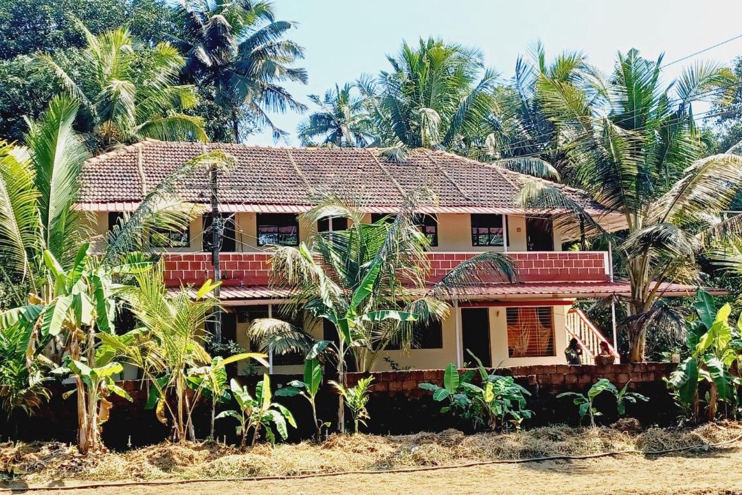 Photo of Others in Gokarna