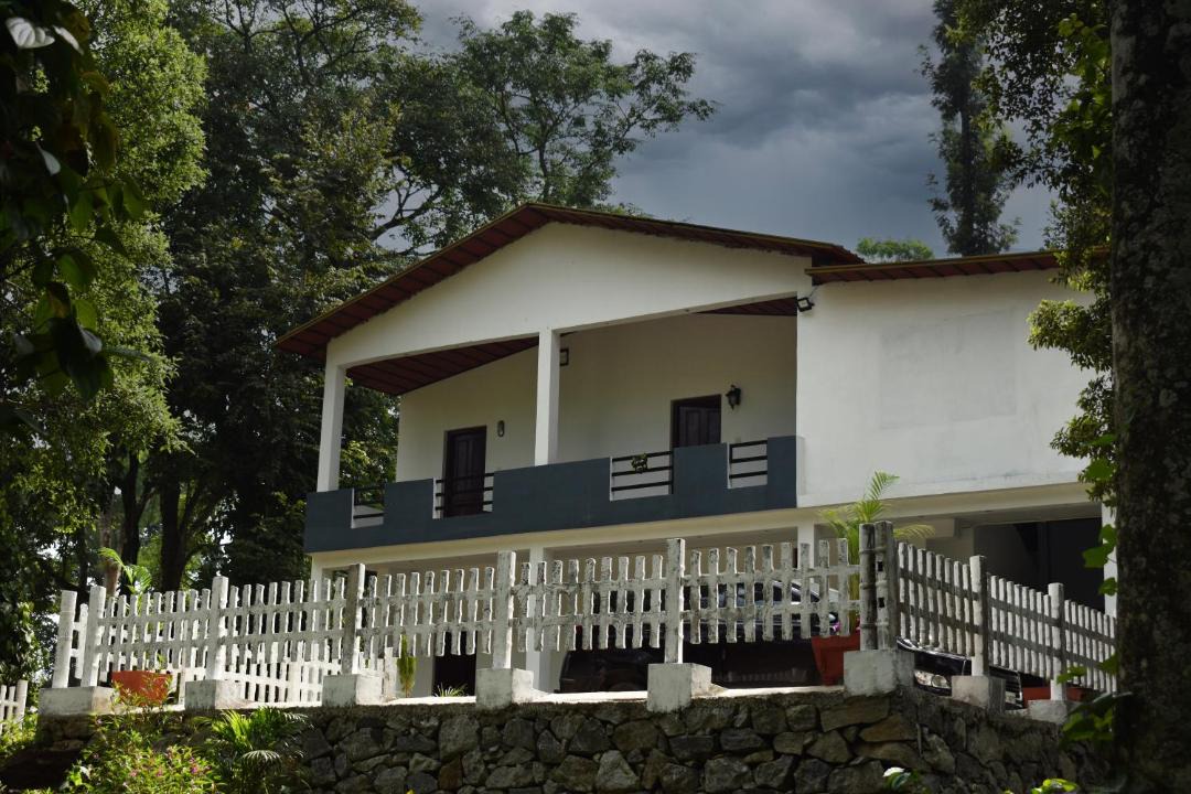 Photo of Others in Somvarpet