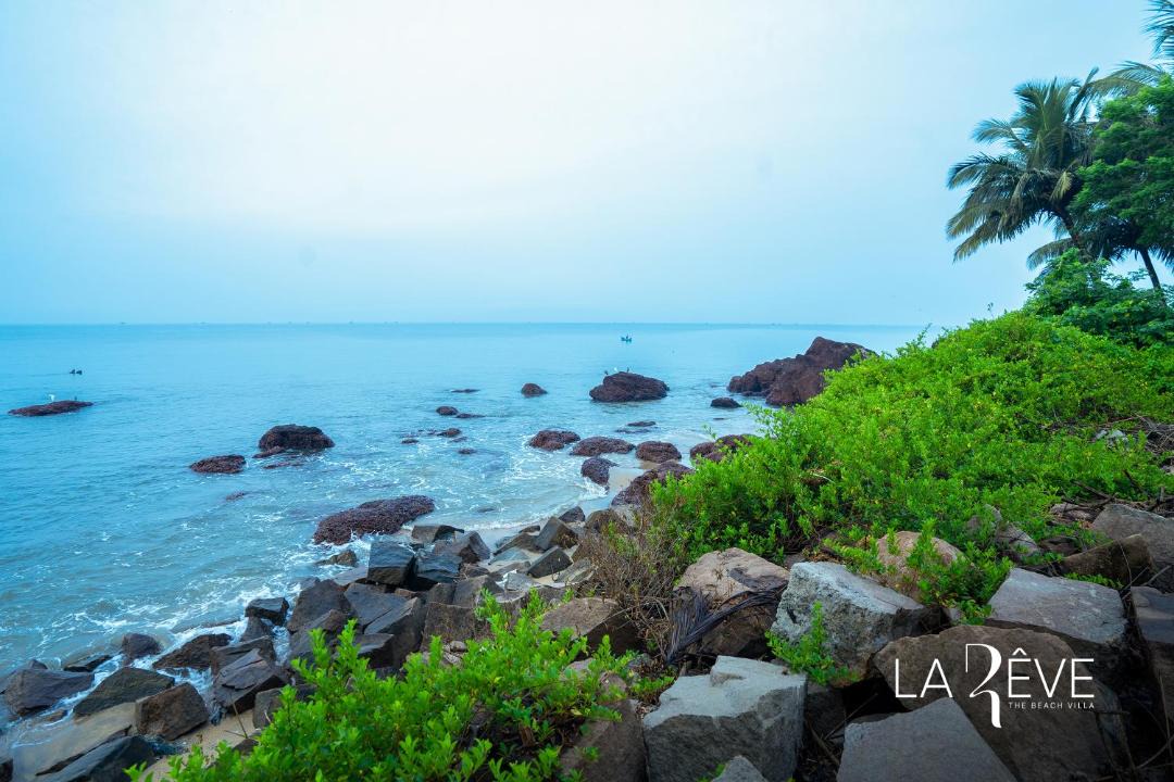 Photo of Others in Kadalundi