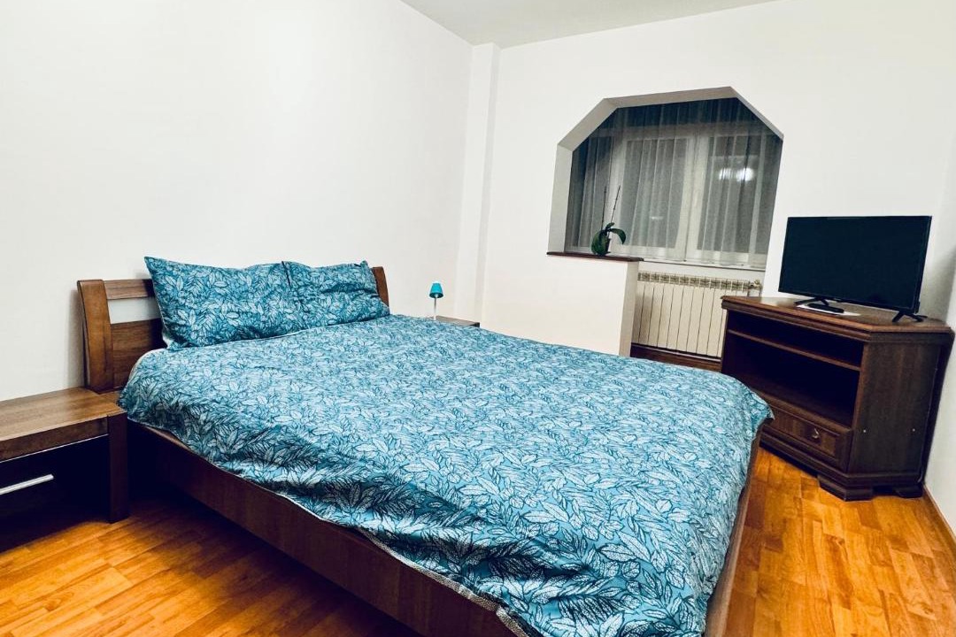 Photo of Bedroom in Suceava