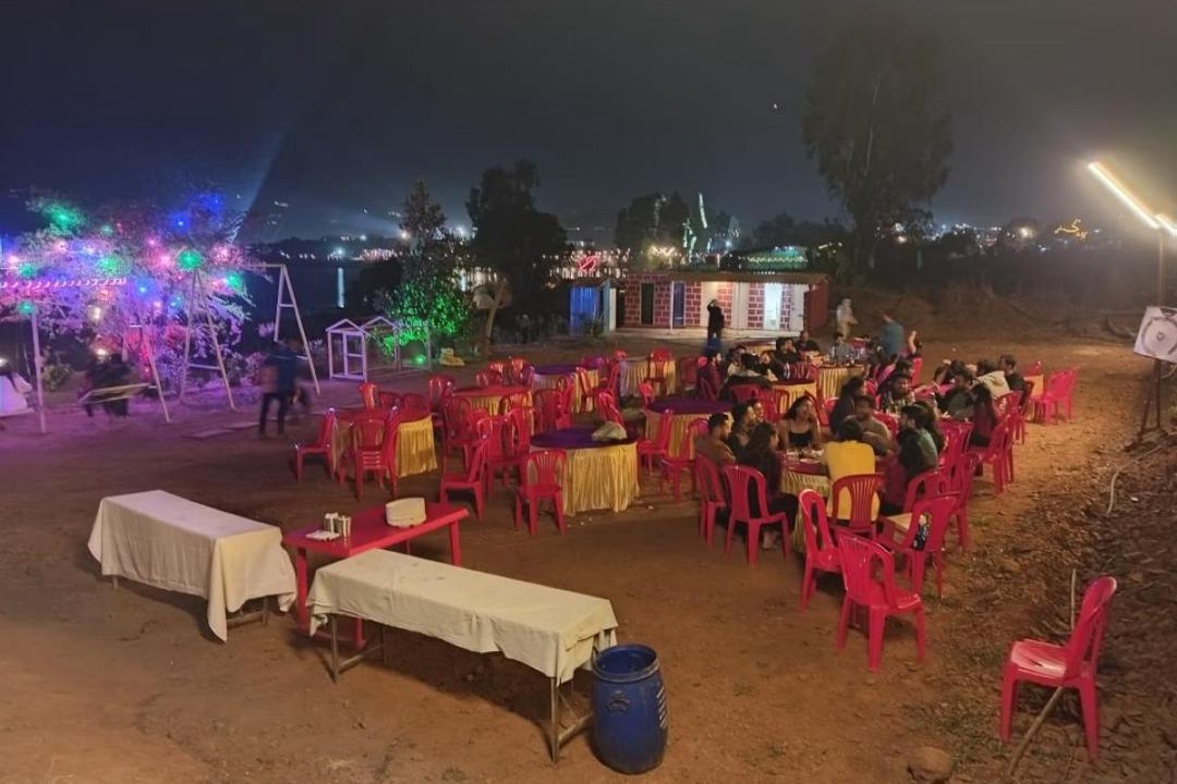Photo of Others in Thakursai
