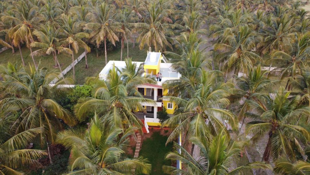 Photo of Others in Hunsur
