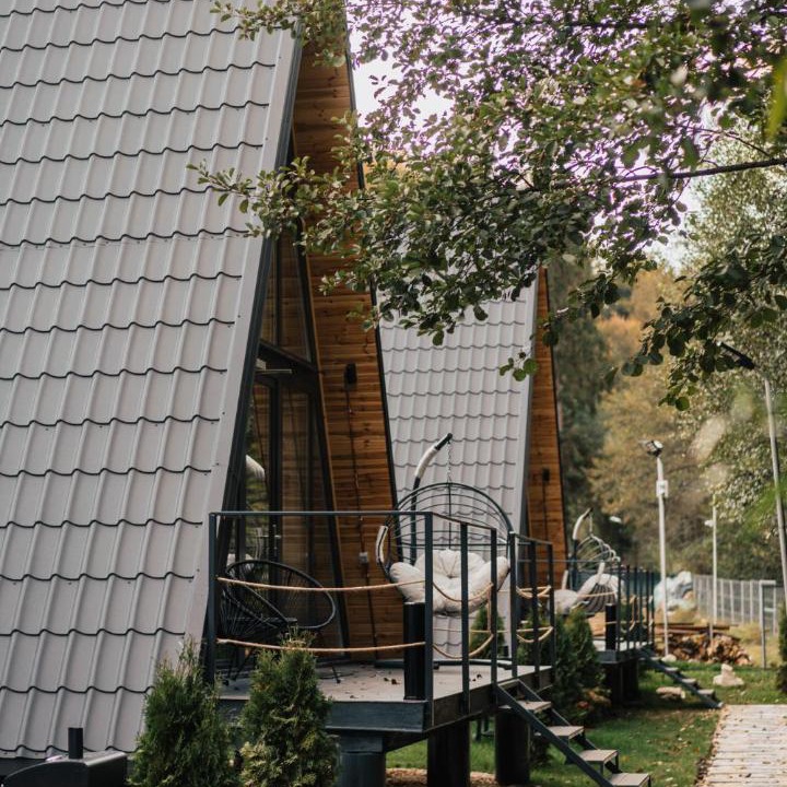 Photo of Others in Bughea de Sus