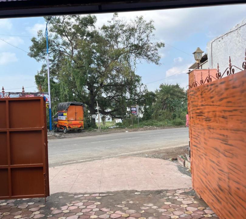 Photo of Others in Pune