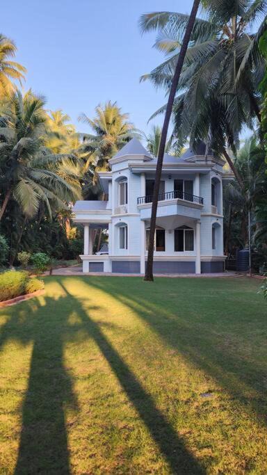 Photo of Others in Anjanvel
