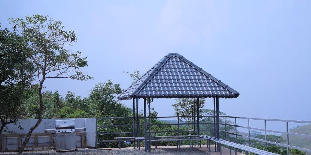 Photo of Others in Vagamon