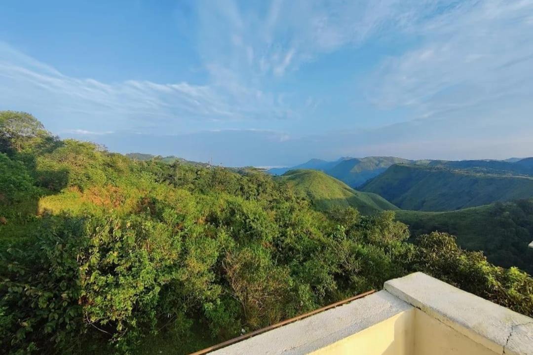 Photo of Others in Vagamon