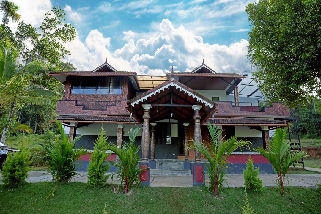 Photo of Others in Vayittiri