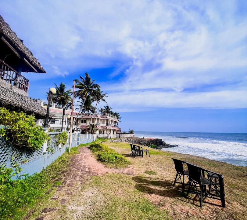 Photo of Others in Varkala