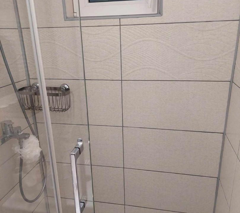 Photo of Bathroom in Tirgu Mures