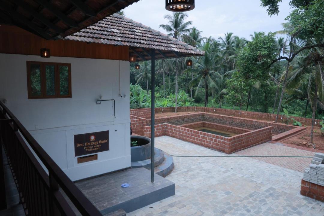 Photo of Others in Thalassery