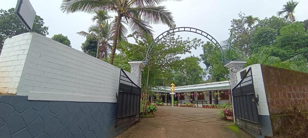 Photo of Others in Mananthavady