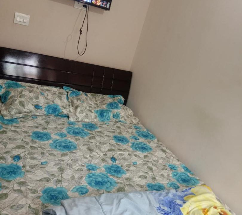 Photo of Others in Bengaluru