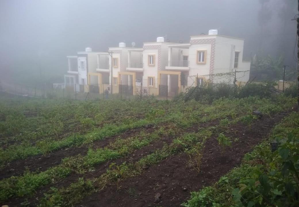 Photo of Others in Yercaud